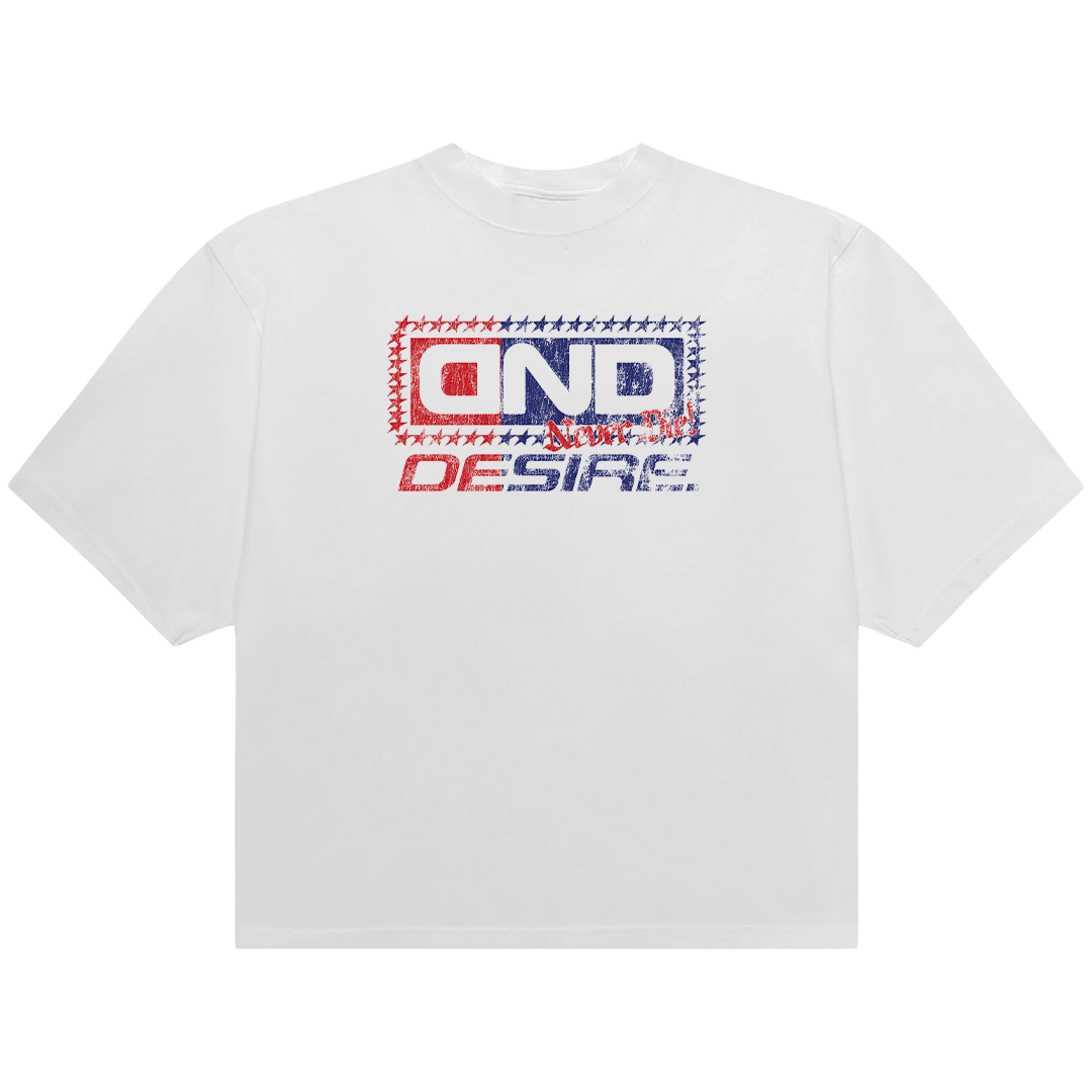 MLB Tee